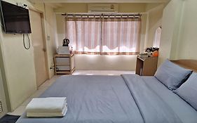 เอ็มเอส แมนชั่น